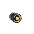 Camco 20135 Brass Quick Hose Connect