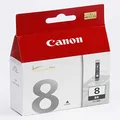 Canon CLI-8 Black Ink Tank Compatible to Pro9000 and Pro9000 Mark II