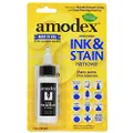 Amodex Non-Toxic Eco Friendly Non-Toxic Ink & Stain Remover, (BP101)