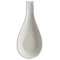 Mason Cash in The Forest Spoon Rest, White