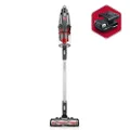 Hoover ONEPWR Emerge Cordless Lightweight Stick Vacuum Cleaner, Powerful, Quiet Cleaning, Carpets and Hard Floors, Ergonomics, Silver