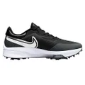 Nike 2022 Air Zoom Infinity Tour Next% Golf Shoes Wide 9