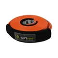 Oztrail 4.5T Winch Extension Strap
