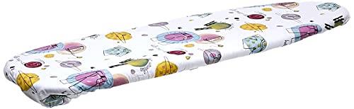 Whitmor Ironing Board Cover and Pad - Elements