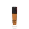 Shiseido Synchro Skin Self Refreshing Foundation SPF 30 - # 430 Cedar 30ml