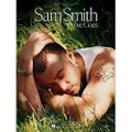 Hal Leonard Sam Smith Love Goes Songbook