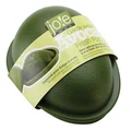 Joie Fresh Pod Avocado Keeper Storage Avocado Keeper Green