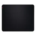 BenQ Zowie G-SR Large Mouse Pad for e-Sports
