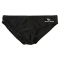 Rip Curl Corp Sluggo-Boys Underwear, 16 Size, Black