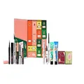 Benefit sincerely yours beauty holiday 2022 advent calendar