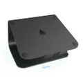 Rain Design - mStand 360 Laptop Stand for Apple MacBook - Black
