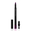 Shiseido Kajal InkArtist Shadow Liner Brow - 05 Plum Blossom for Women 0.02 oz Eye Pencil