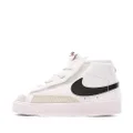 Nike Blazer Mid '77 Toddler Casual Shoe Da4088-100