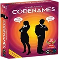 Codenames Party Card Games
