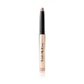 Trish McEvoy 24 Hour Eye Shadow and Liner - Bliss - Deep Rose Gold 0.058oz