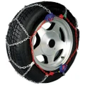 Security Chain Peerless Chain 0155505 Auto-Trac Tire Traction Chain - Set of 2