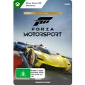 Forza Motorsport Premium - Xbox Series X|S & Windows [Digital Code]