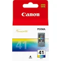 Canon CL41 Colour
