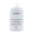 Aveda Phomollient Styling Foam 200ml/6.7oz