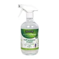 Oakwood Aroma Clean Multi-Purpose Cleaner Lavender (500mL)