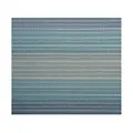 Maxwell & Williams Table Accents Ocean Placemat 45x30cm Light Blue