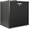 BOSS Katana-210 Bass Amplifier (KTN210B)
