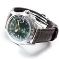Seiko Prospex Land Series Alpinist Automatic mechanical watch SBDC091