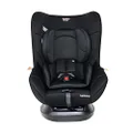 Mother's Choice Harmony Convertible Car Seat, 0-4 years