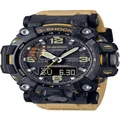 G-Shock Mudmaster Series Digital & Analogue watch GWG2000-1A5 / GWG-2000-1A5