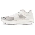 PUMA Mens Tracksmith X Deviate Nitro Elite Racer Running Sneakers Athletic Shoes - White - Size 10 M