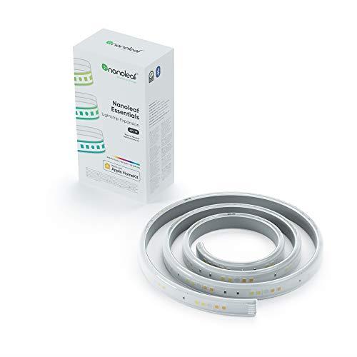 Nanoleaf Essentials Lightstrip Expansion Pack - 2 Metres