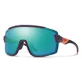 Smith WILDCAT 838/G0 99 Unisex Sunglasses