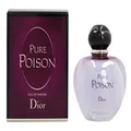 Christian Dior Pure Poison Eau de Perfume Spray for Women, 100 ml