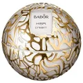 Babor HSR Lifting Extra Firming Cream For Women Cream, 50 ml