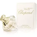 Chopard Wish Brilliant Eau de Parfum for Women 75 ml