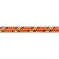 Beal Accessory Cord Roll, Orange, 6 mm x 120 m Length