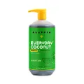 Alaffia Everyday Coconut Lime Shampoo 950 ml