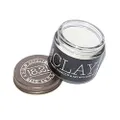 18.21 Man Made Clay - Sweet Tobacco for Men - 2 oz.