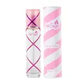 Aquolina Pink Sugar Eau de Toilette Spray for Women 50 ml