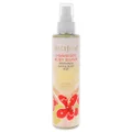 Pacifica Perfumed Hair and Body Mist - Hawaiian Ruby Guava For Women 6 oz Body Mist