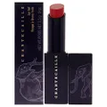 Chantecaille Lip Veil - Portulaca For Women 0.9 oz Lipstick