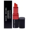Bobbi Brown Crushed Lip Color - Molly Wow For Women 0.11 oz Lipstick