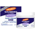 Palmers Skin Success Anti-Dark Spot Fade Cream - Night For Unisex 2.7 oz Cream