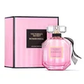 Victoria's Secret Bombshell Eau de Parfum Spray for Women 100 ml