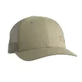 Magpul Men's Trucker Hat Snap Back Baseball Cap, One Size Fits Most