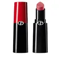 Giorgio Armani Lip Power Longwear Vivid Color Lipstick - 502 Desire For Women 0.11 oz Lipstick