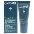 Caudalie Vinergetic C Plus Brightening Eye Cream For Women 0.5 oz Cream