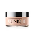 Clinique Blended Face Powder- 02 Transparency For Women 0.88 oz Powder