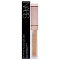 NARS Afterglow Lip Shine - A-Lister For Women 0.17 oz Lip Gloss