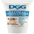 DGG Sensetive Oatmeal Conditioner for Dogs 100ml